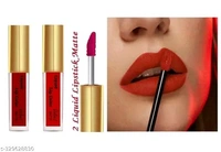  Graceful Makeup Kits Combo