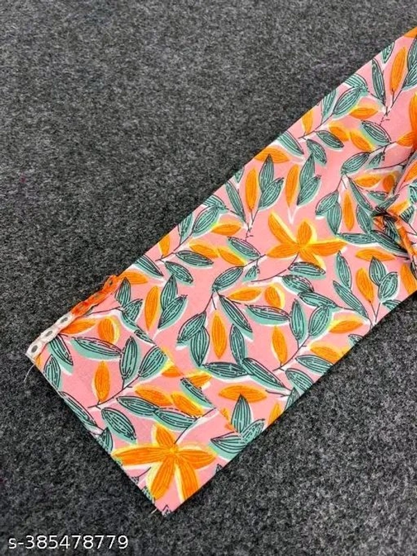 Jivika Fabulous Kurtis - Xxs, Yellow Orange