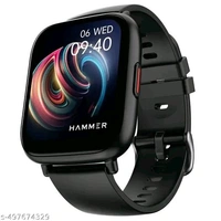 Hammer Smartwatch 