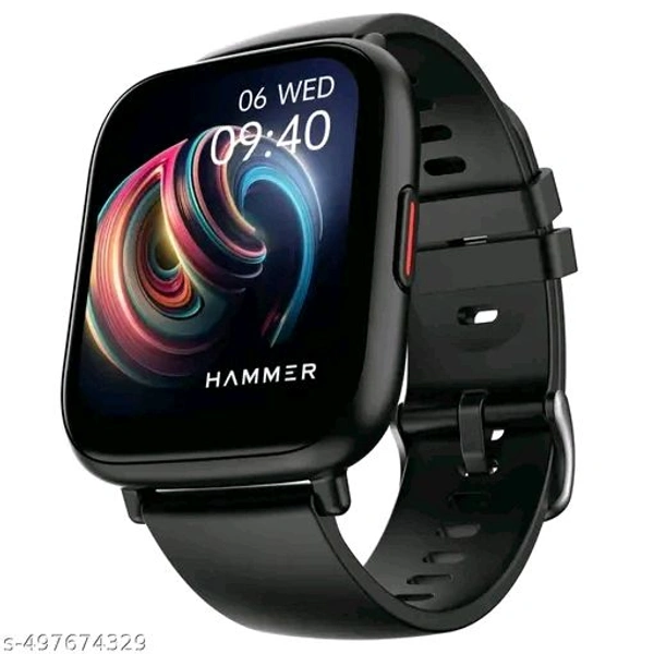 Hammer Smartwatch 