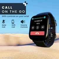 Hammer Smartwatch 