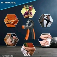 Quick Fit Push Up Board 15 In 1, Push Up Bar, Home Work Out, Combo