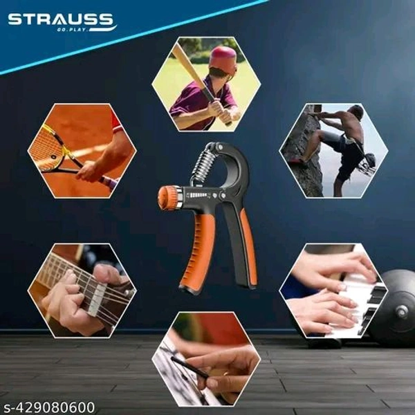 Quick Fit Push Up Board 15 In 1, Push Up Bar, Home Work Out, Combo