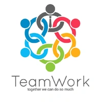 Teamwork360 - Logo