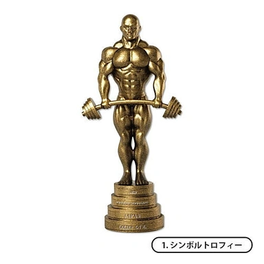 Sports & Fitness