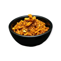 Odisha’s Favorite Cuttack Jyoti Raga Mixture – Crunchy, Tasty & Authentic -500gm - 5kg(10* 500g