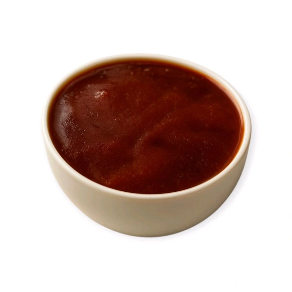 Odisha Nayagarh Handi Guda(Jaggery) – Traditional & Healthy Choice - 500gm
