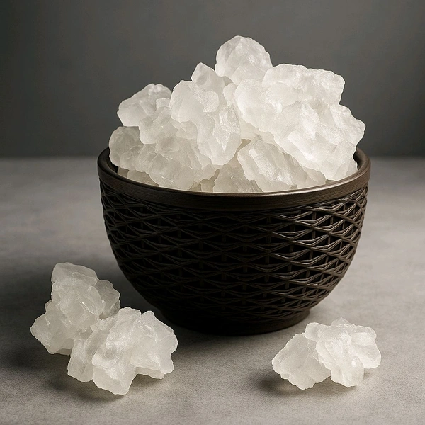Odisha Special Suta Mishri (Dhaga mishri) - 1kg(2* 500g