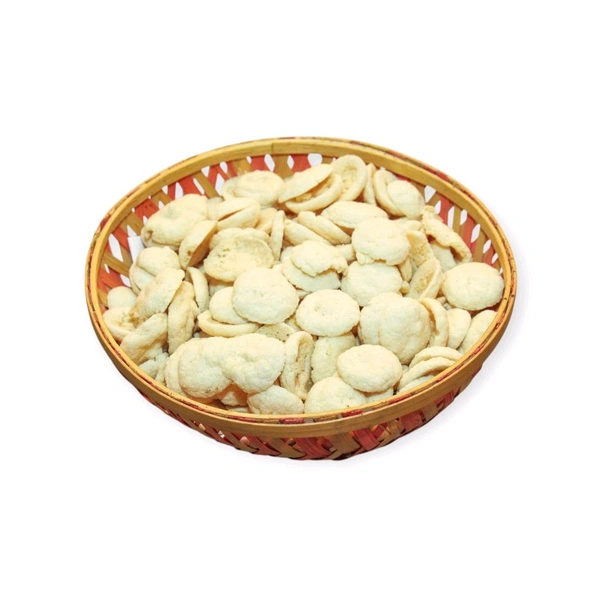 Odisha Homemade Sun-Dried Biri Badi (ବିରି ବଡି) – Perfect for Badi Chura & Curry - 200gm