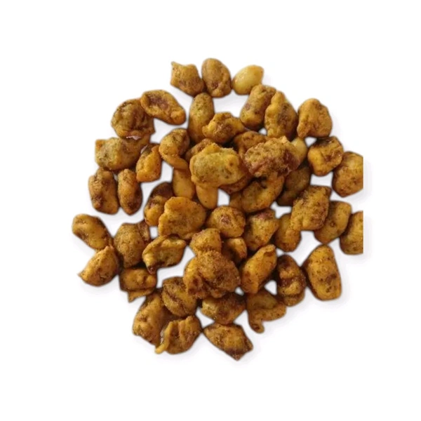 Odisha Badam Pakudi – Authentic Traditional Snack | No Food Colour | Crispy & Nutty Del