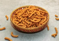 Nadi Badi Odisha Famous / Used For Lord Jagannath’s Prasad/ Ready To Fry And Eat - 500gm