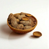 Authentic Dried Salty Mango (Odisha Ambula) – Natural & Flavorful /ଆମ୍ବୁଲ - 250gm