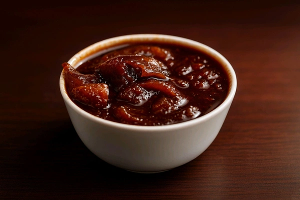 Berhampur Special Lemon Pickle (Sweet) | Lembu Mitha Achar - 1kg