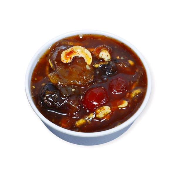 Berhampur Navratna Pickle- ନବରତ୍ନ ଆଚାର - 1kg