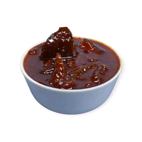 Berhampur Mango Sweet Pickle ( Boneless) - 250gm