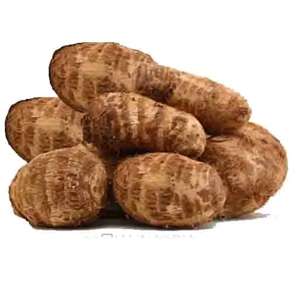 Odisha Colocasia – Puchi Saru – 1 kg