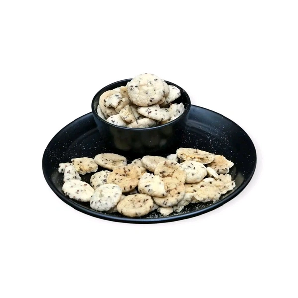 Generic Masala Badi - [200 Grams]
