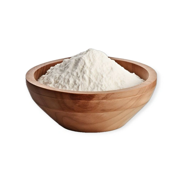 Generic Stone-Ground Rice Flour – From Odisha’s Harvest | Loose & Natural-( 500gm)