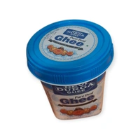 Pc Patra &Sons Retail PVT.LTD. Devi Durga Ghee – Premium Quality Desi Ghee from Odisha 