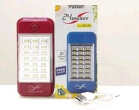 24 Energy En 39 Emergency 21 Wall Light 8 hrs