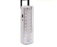 Rock Light RL-1561S
Tube+Solar Rechargeable
Portable RL-1561S