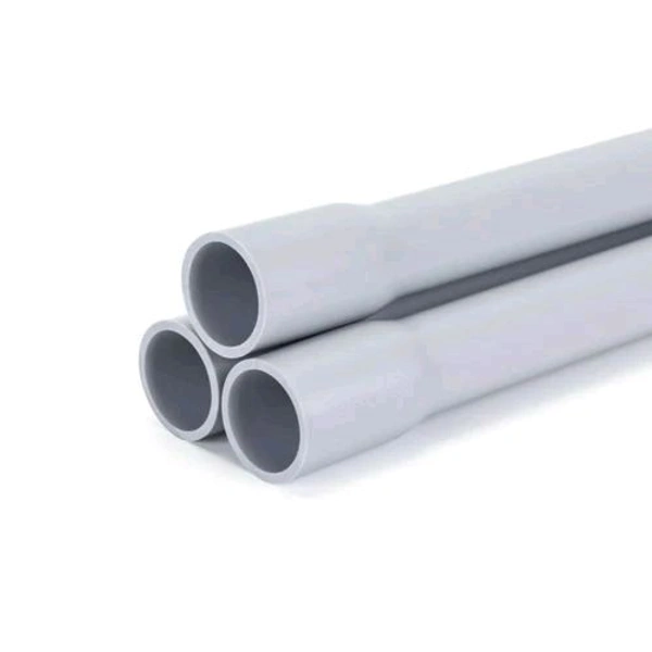  EVERPLAST LIGHT PIPE 25 pcs