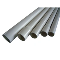  EVERPLAST LIGHT PIPE 25 pcs