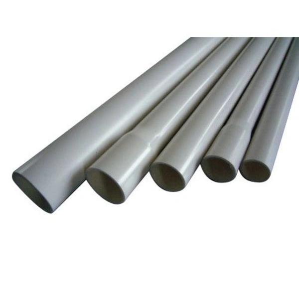  EVERPLAST LIGHT PIPE 25 pcs