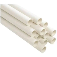  EVERPLAST LIGHT PIPE 25 pcs
