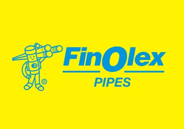 (SF) Finolex Conduit Pipe
25 pcs Pack