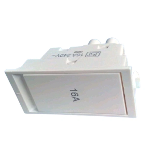 6amp Flate Switch (Warranty 10 Year) - 20, 2way Switch 20amp