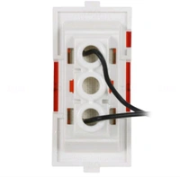 (GM) Indicator  Penta Modular - 1
