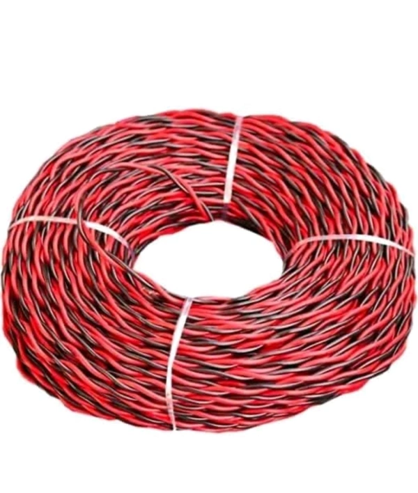 (GRSF) 14/76 JCI full Copper Wire