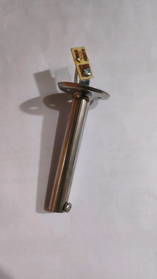 60w Element Oxtax