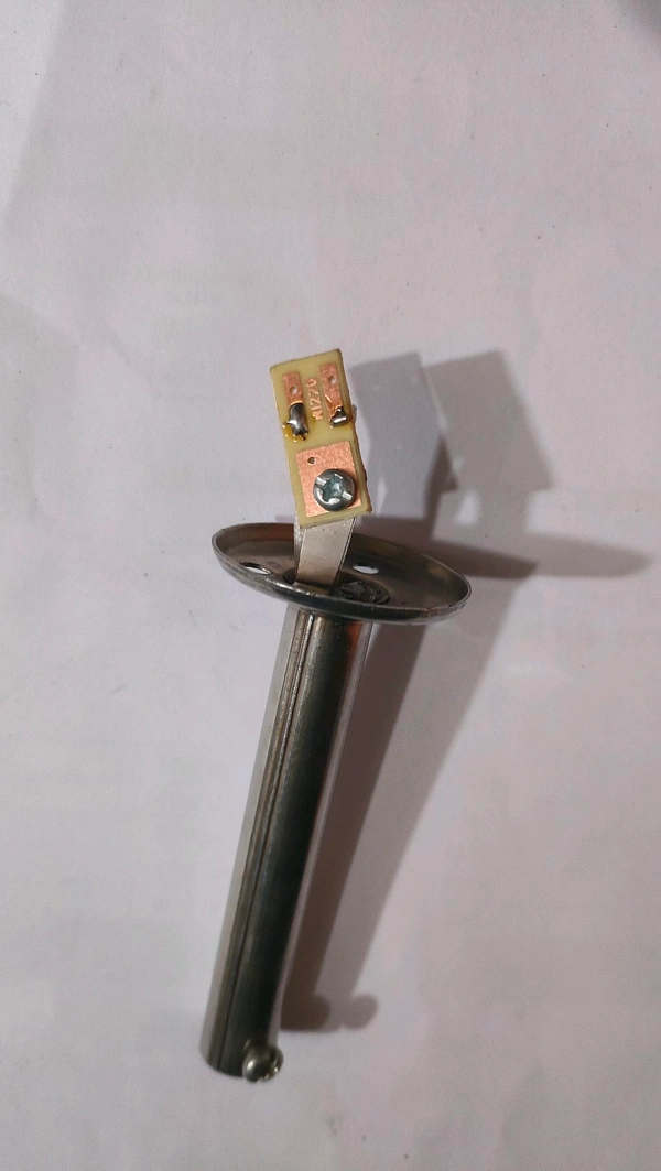 60w Element Oxtax
