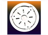 Panel Light :- LED Rimless Surface Panel Light- Moon Light 8 W Tow Years Guaranty  - WW, 8
