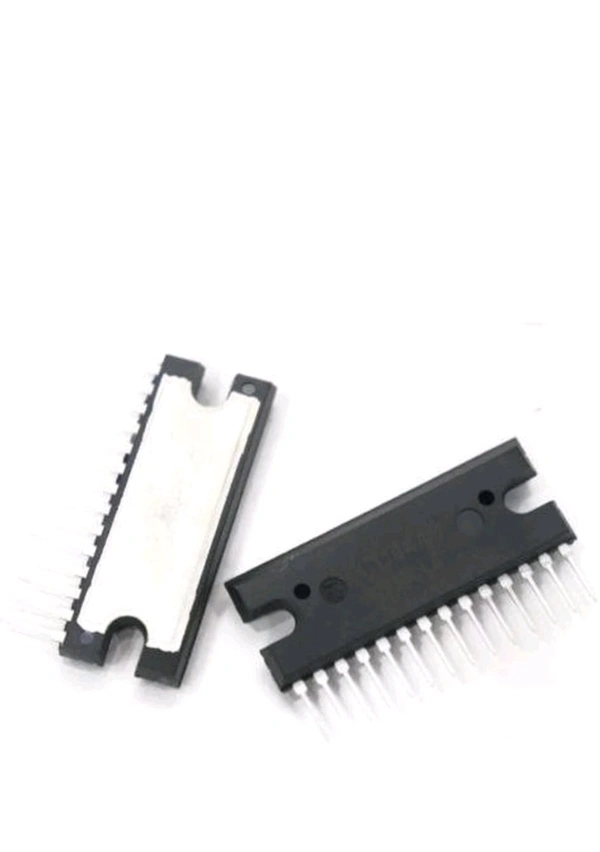 (VIY) IC 4440  Electronic Components Electronic Hobby Kit - 4440 IC, 1
