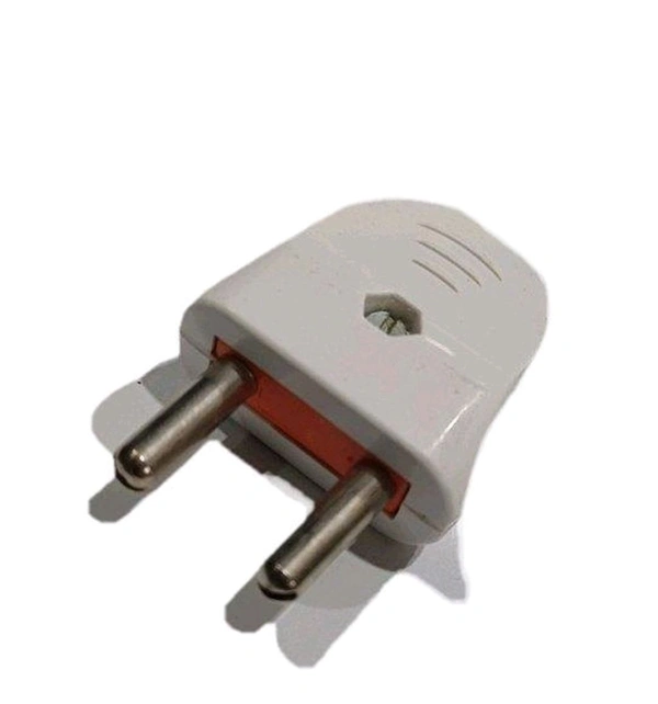 (NMM) 2 Pin Top 6amp  - 1, 6