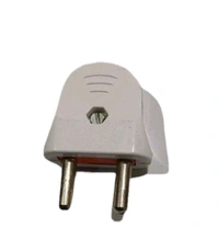 (NMM) 2 Pin Top 6amp  - 1, 6