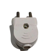 (NMM) 2 Pin Top 6amp  - 1, 6