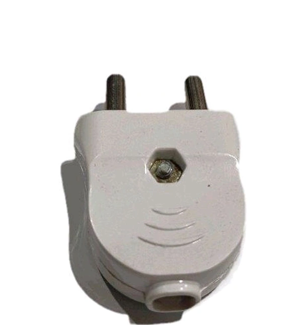 (NMM) 2 Pin Top 6amp  - 1, 6