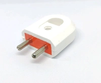 (VRSY) 2 Pin Top Anchor Model Big Size 6 Amp  - 20, 1