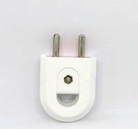(VRSY) 2 Pin Top Anchor Model Big Size 6 Amp  - 20, 1