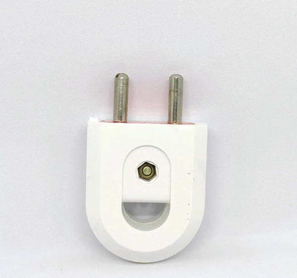 (VRSY) 2 Pin Top Anchor Model Big Size 6 Amp  - 20, 1