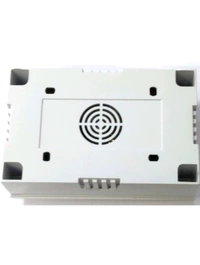 (BGS) Combined With Box Shree-G - 5, 16