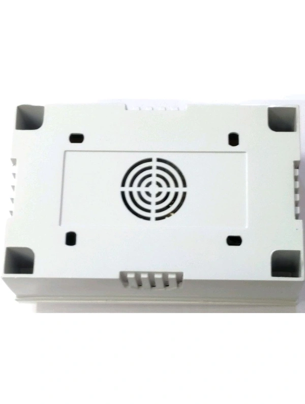 (BGS) Combined With Box Shree-G - 5, 16
