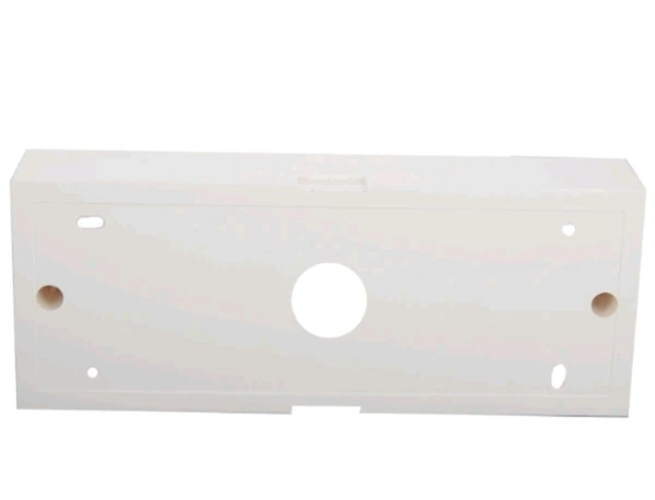 (CGA) 6 Modular Surface Box - 1, 6M