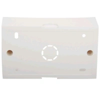4 Modular Surface Box