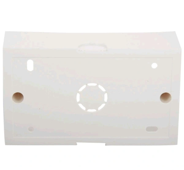 4 Modular Surface Box