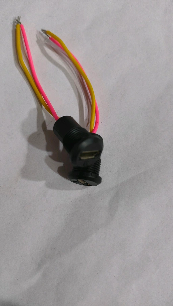 (CF) 3500 Socket Kala 